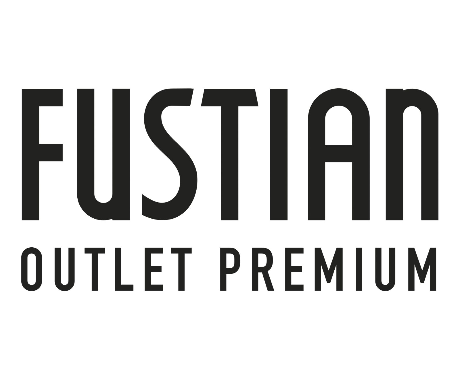 Fustian Outlet Premium