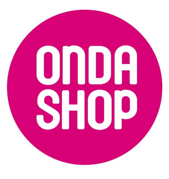 ONDA SHOP
