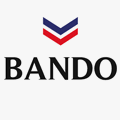 BANDO