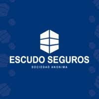 ESCUDO SEGUROS