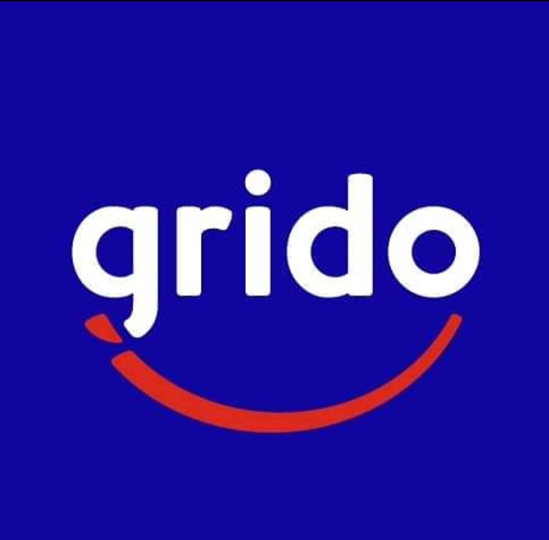 TUC1 – GRIDO (de Gral Paz)