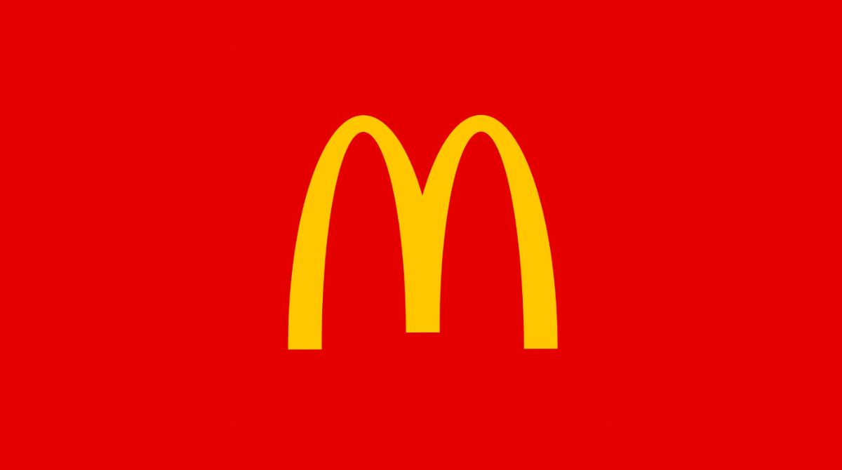 TUC1 – MCDONALDS (de Gral Paz)