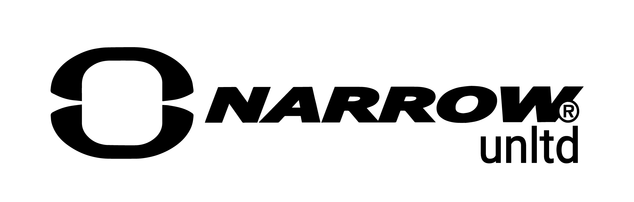 NARROW