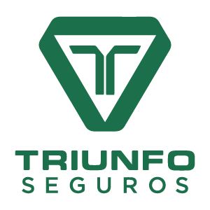 TRIUNFO SEGUROS
