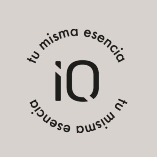 E+N tu misma esencia