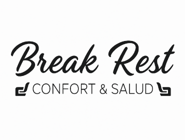 break-rest